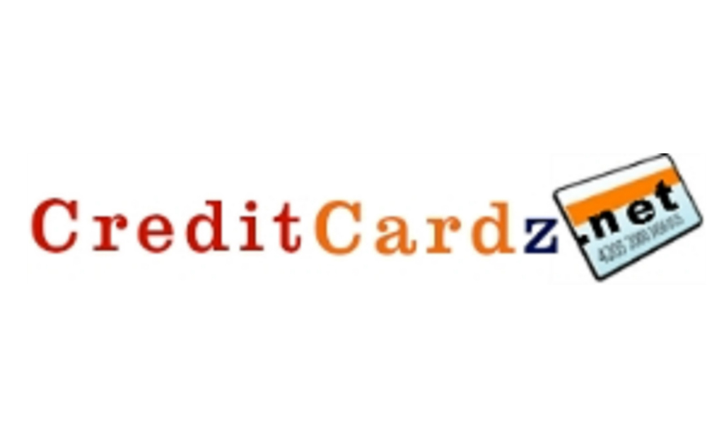 CreditCardz.net